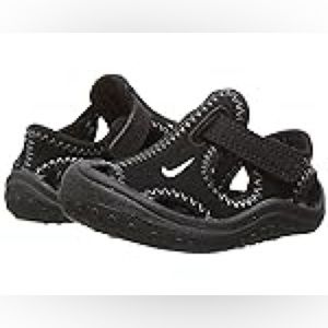 Nike Sunray Sandal